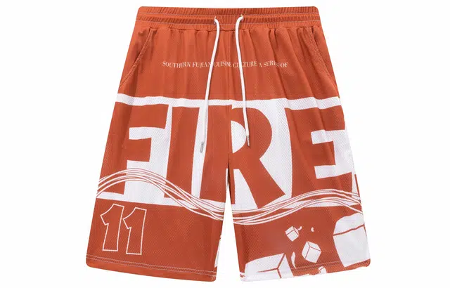 FireMonkey