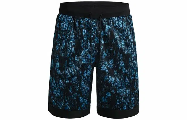 Under Armour Curry Versa Mesh