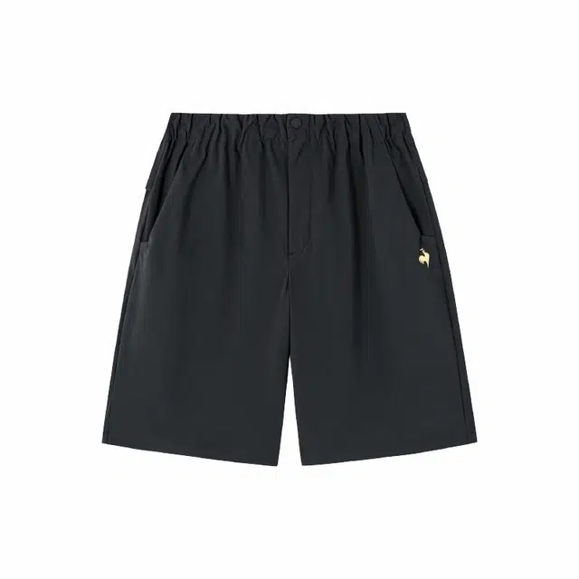 le coq sportif