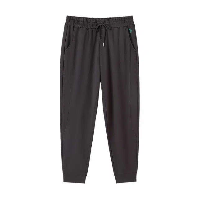 U.S. POLO ASSN.
