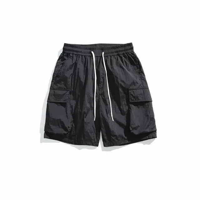 HOZZS UPF50+