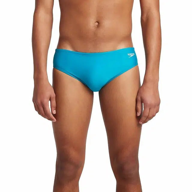 Speedo Endurance
