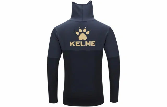 KELME T