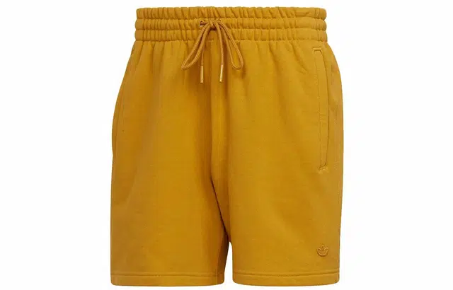 adidas originals C Short Ft