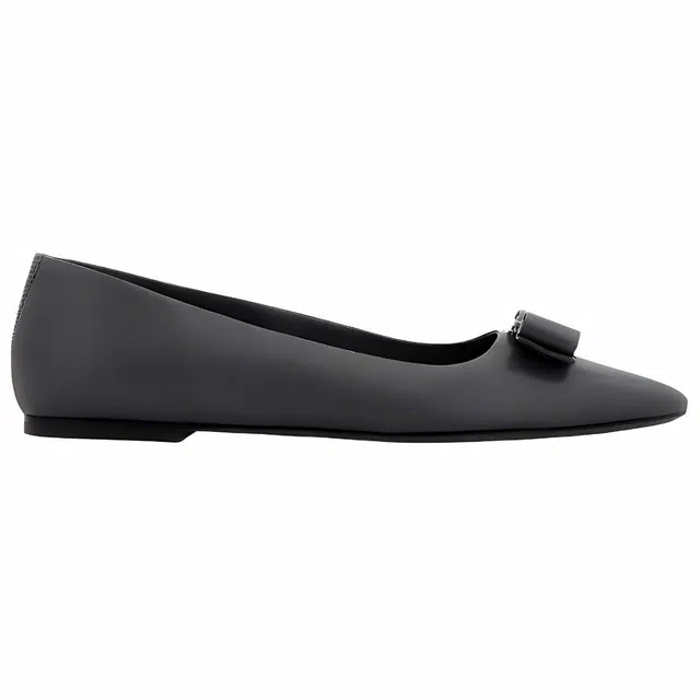 FERRAGAMO Vara