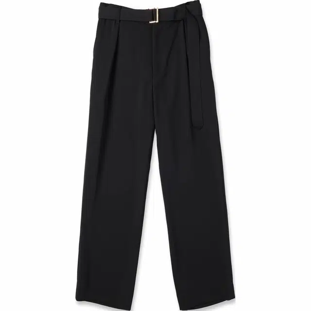 CULLNI SS25