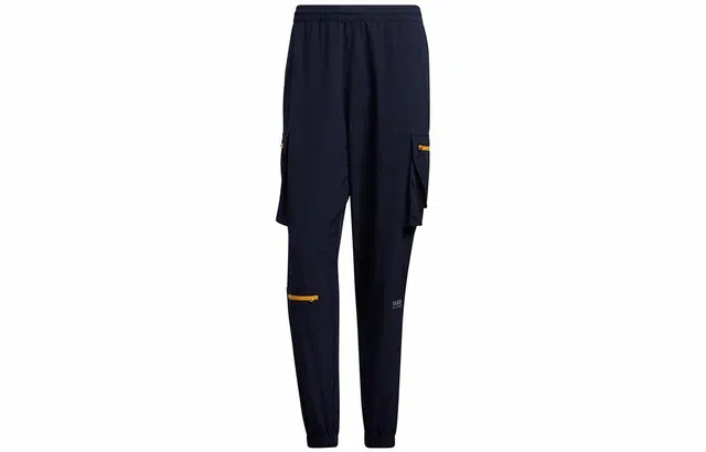 adidas originals Adv Pants 1