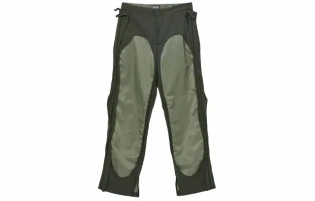 DIESEL SS24