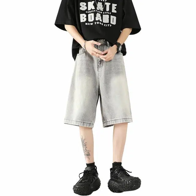 MGXEK