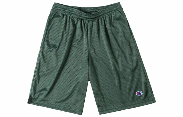 Champion c