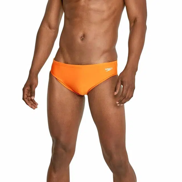 Speedo Endurance
