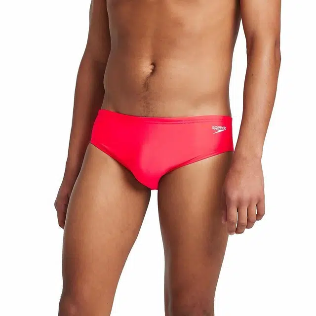 Speedo Endurance