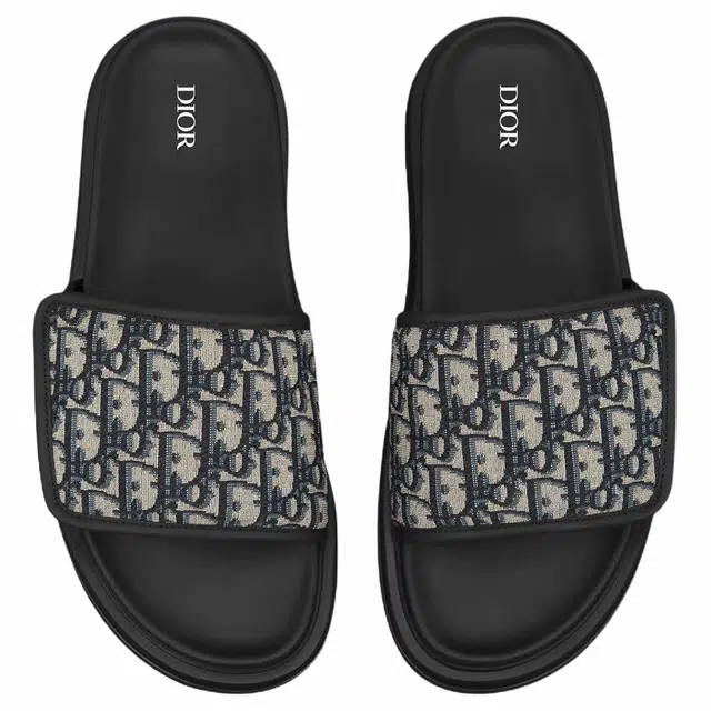 DIOR Aqua