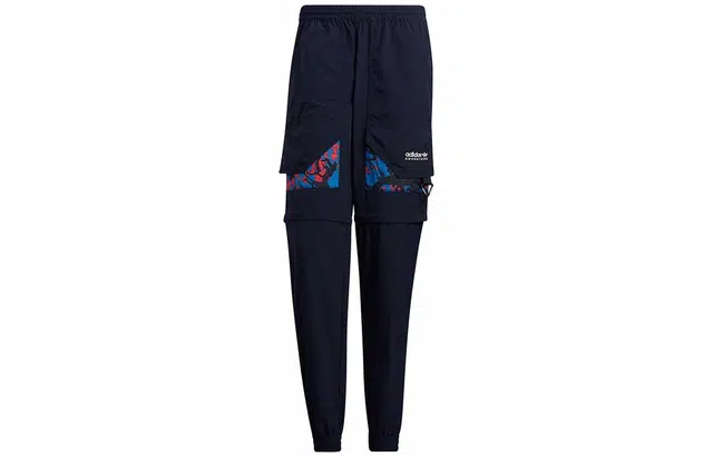 adidas originals Adv Pants 2