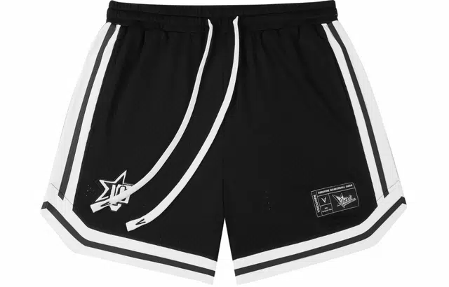 VEIDOORN Reversal Series