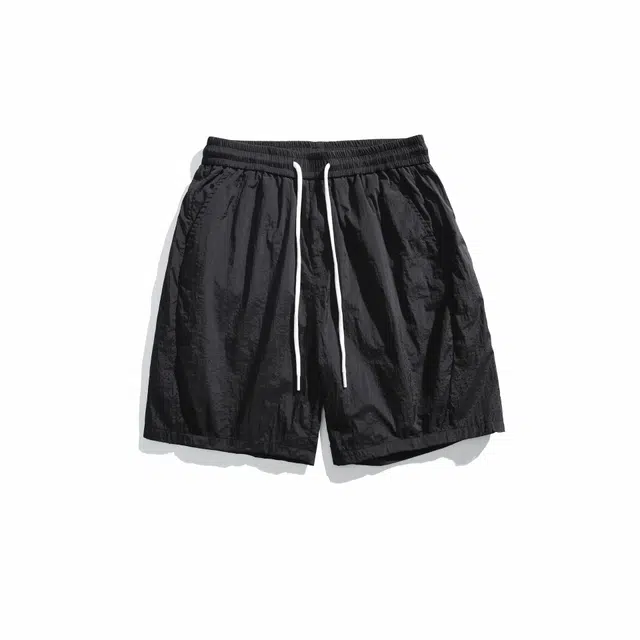 HOZZS UPF50+