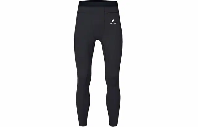 HOTSUIT