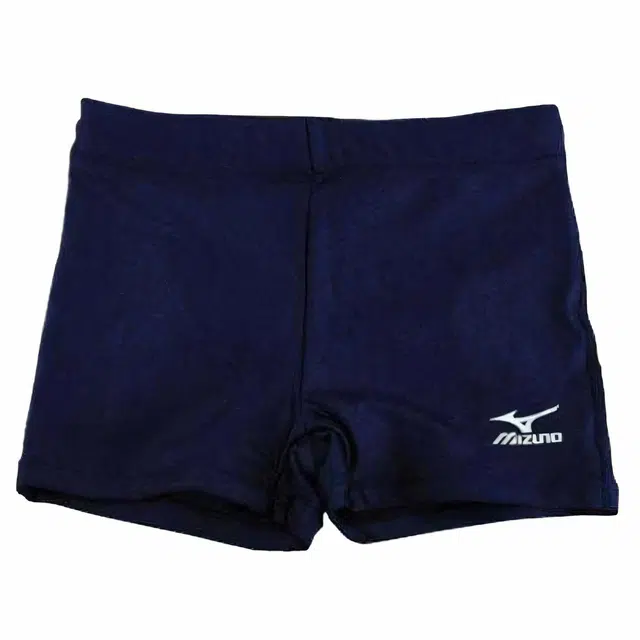 Mizuno