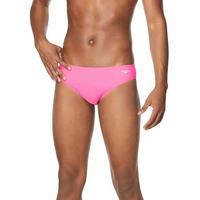 Speedo Endurance