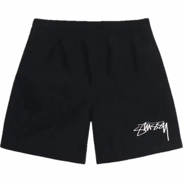 Nike x Stussy FW23 Logo