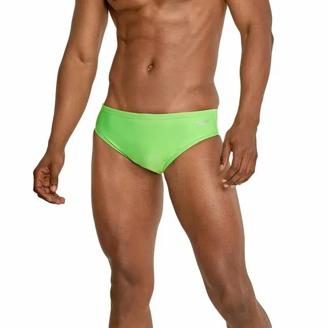 Speedo Endurance