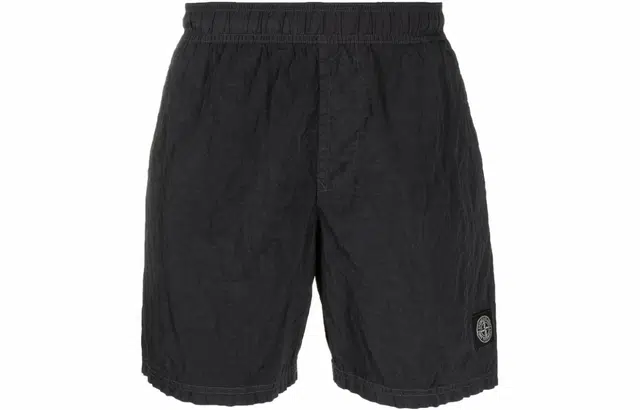 STONE ISLAND SS24 Logo