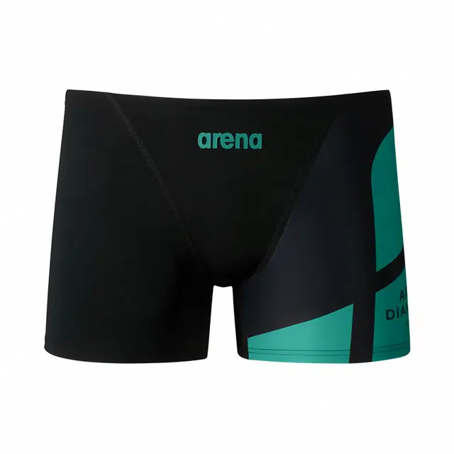 arena 2024
