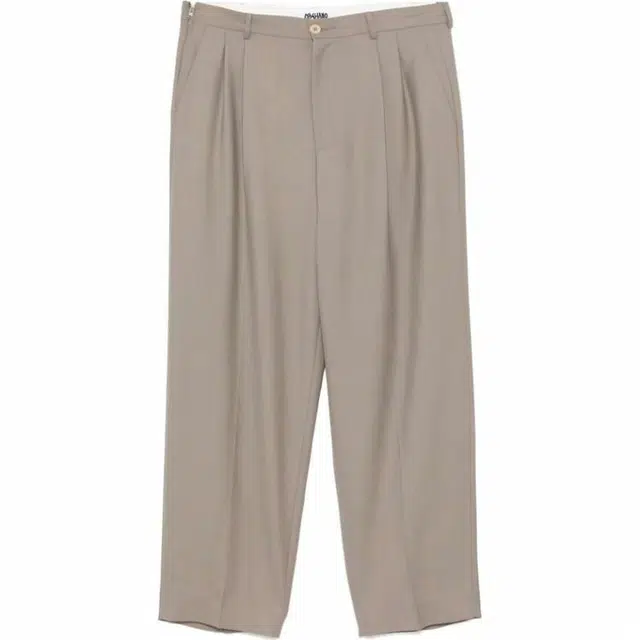 Magliano SS25