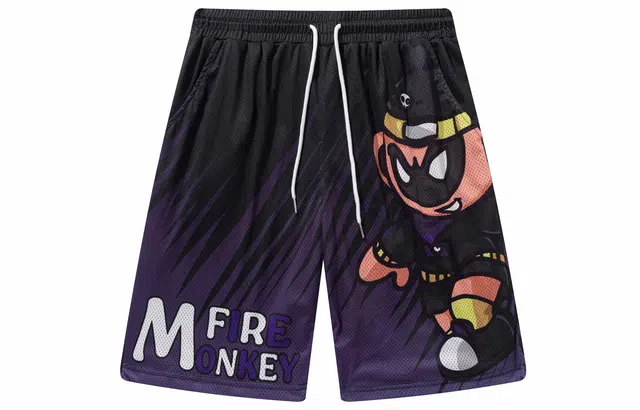 FireMonkey