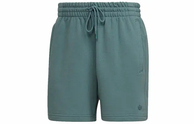 adidas originals C Short Ft