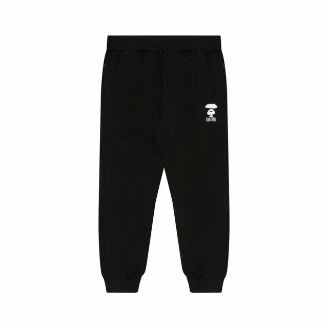 Aape