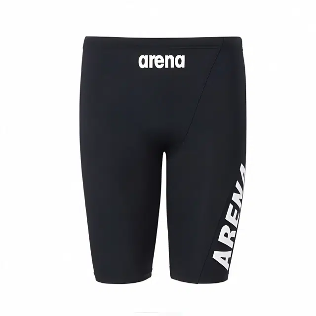 arena