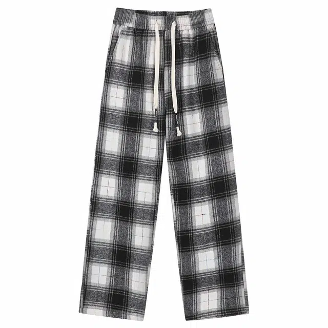 POINTLIMIT FW24