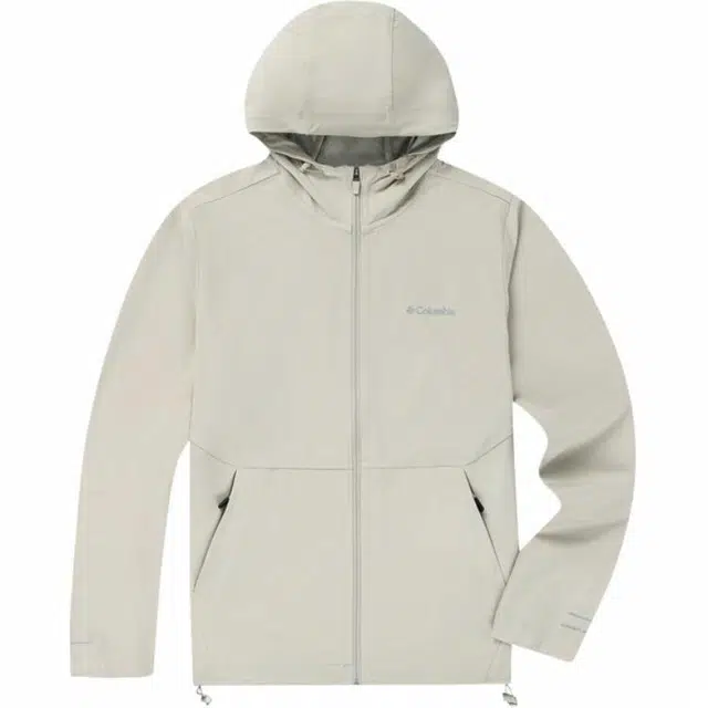 Columbia SS24