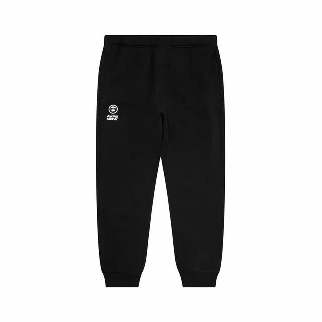 Aape FW24