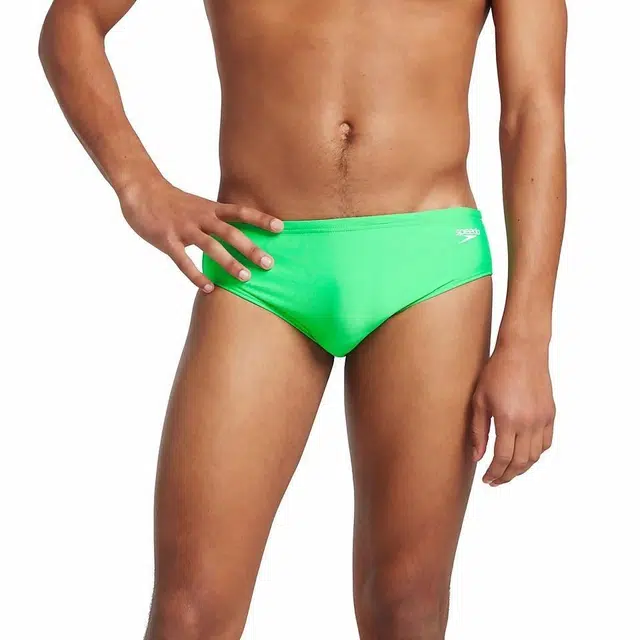Speedo Endurance
