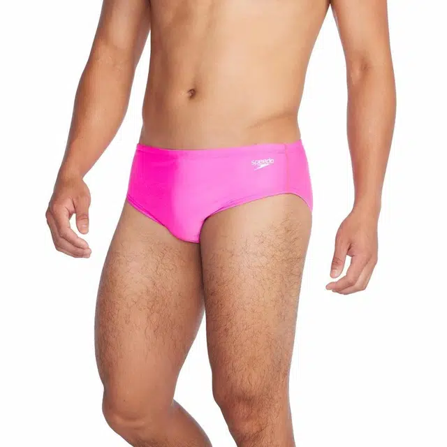 Speedo Endurance