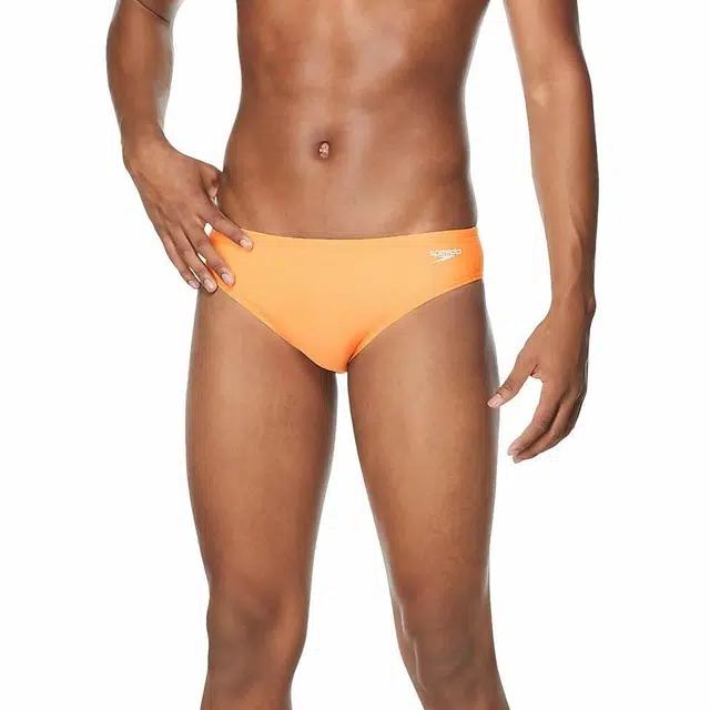 Speedo Endurance