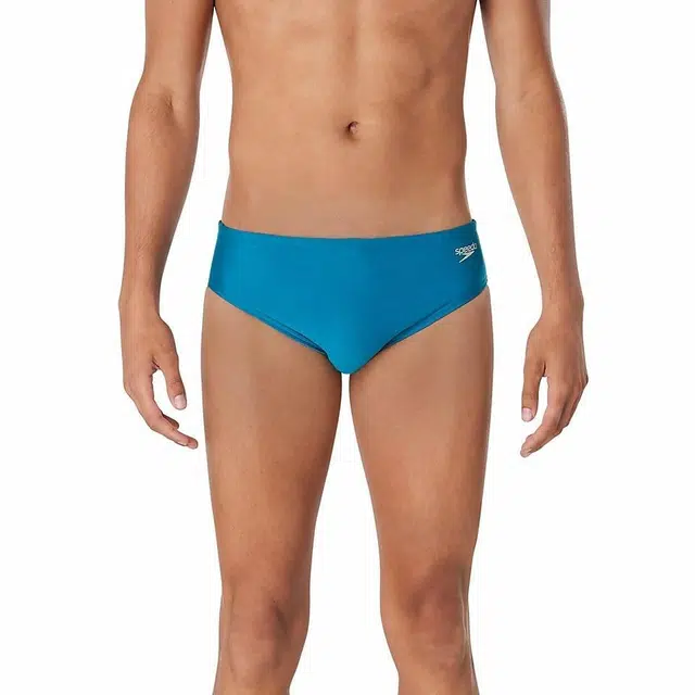 Speedo Endurance