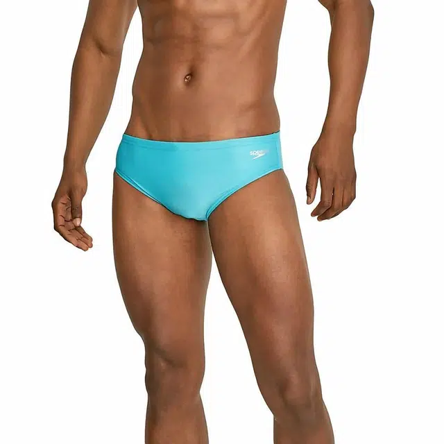 Speedo Endurance
