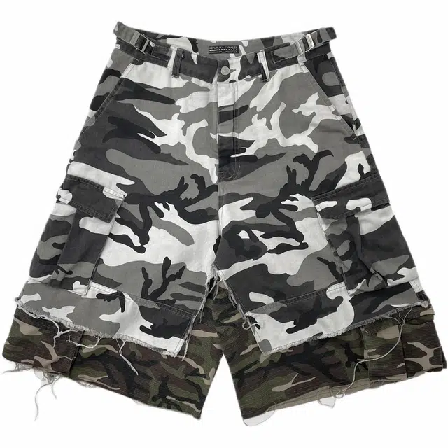 GRAILZ GRAILZ PROJECT GR SS24