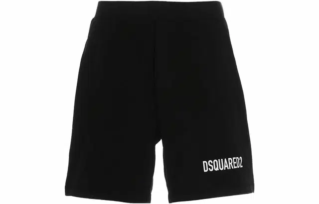 DSQUARED 2 Logo