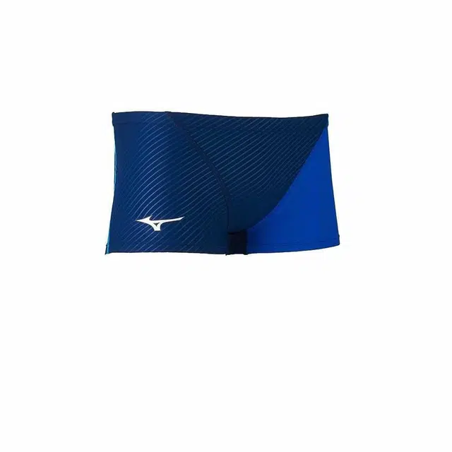 Mizuno
