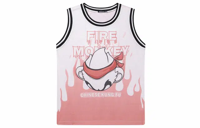 FireMonkey