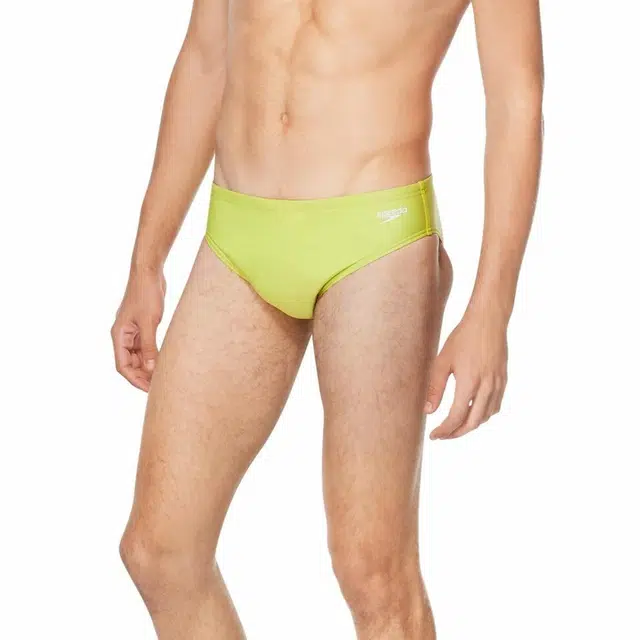 Speedo Endurance