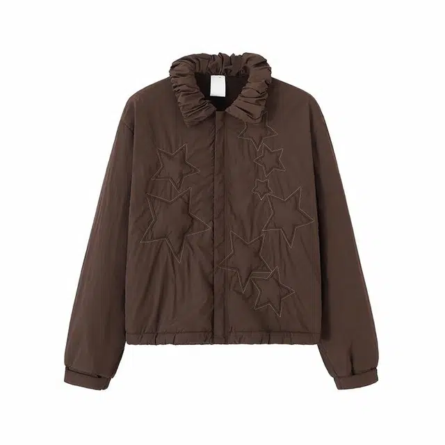 CONP AW24