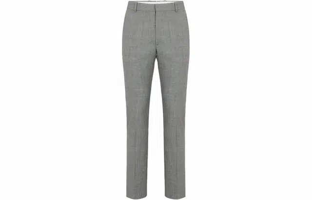 Alexander McQueen SS24