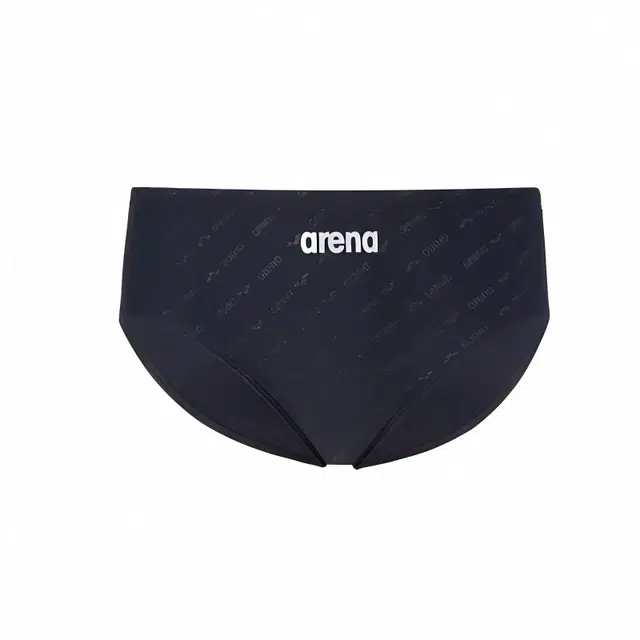 arena