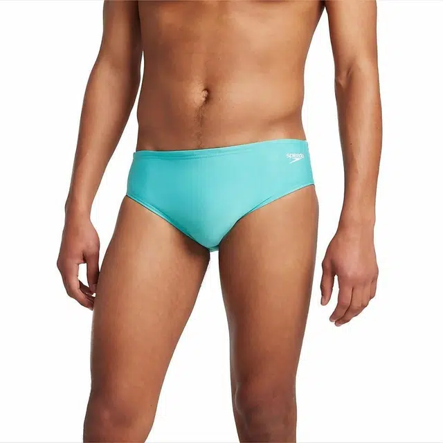 Speedo Endurance