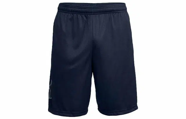 Under Armour logo